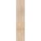 Ekena Millwork Thorton Traditional Smooth Outlooker, Douglas Fir, 5 1/2"W x 14"D x 26"H OUT06X14X26THR01SDF - alternate 4
